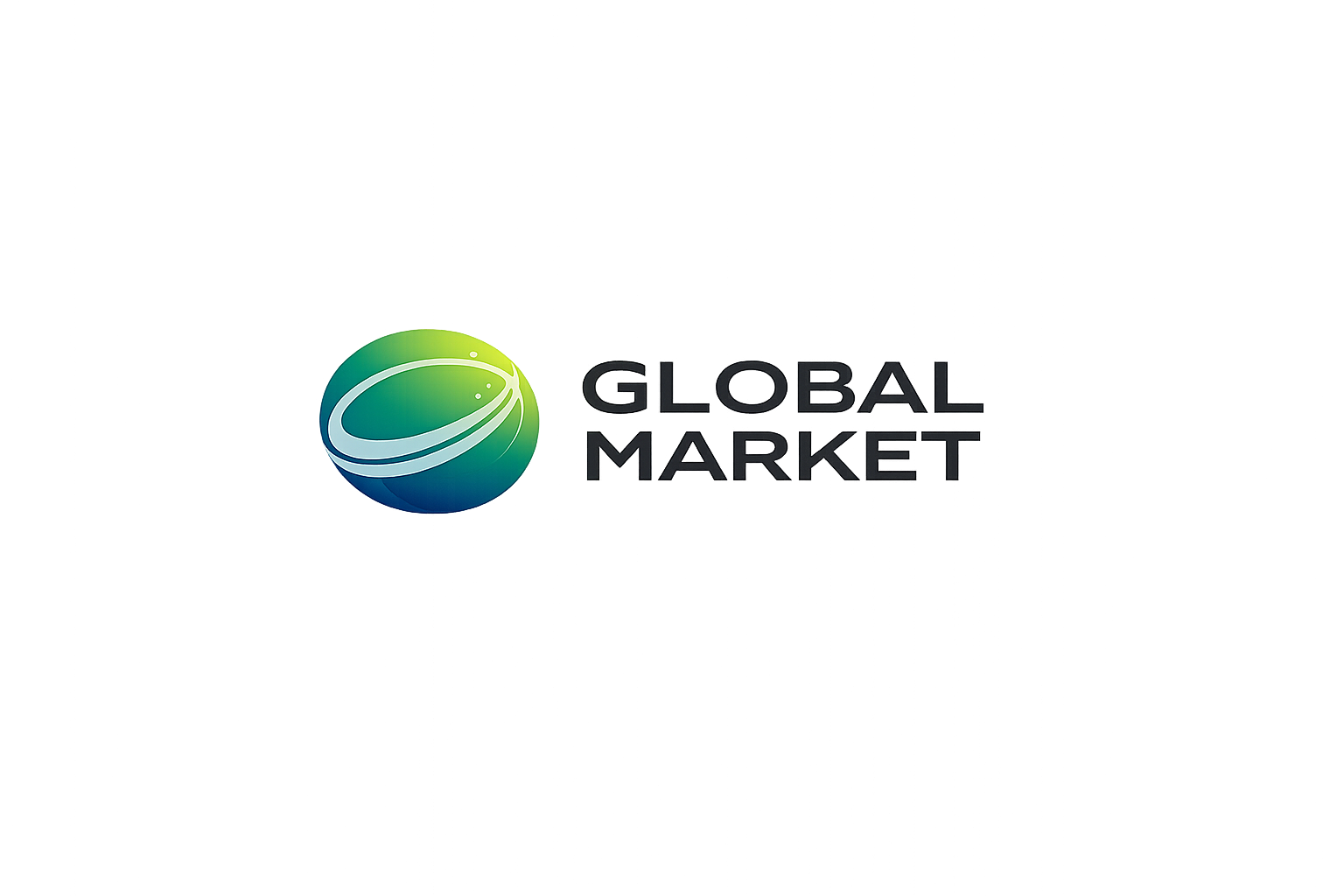 Globalmarket 